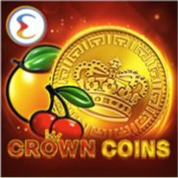 Crown Coins