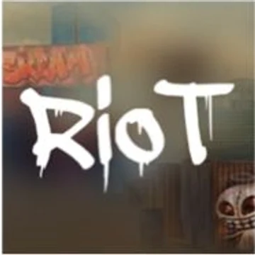 Riot
